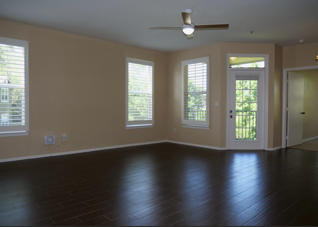 413 Summit Ridge Pl in Longwood, FL - Building Photo - Building Photo