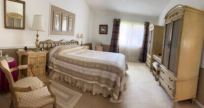 139 Meander Cir in Royal Palm Beach, FL - Building Photo - Building Photo
