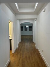 7591 Purple Finch St in Winter Garden, FL - Building Photo - Building Photo