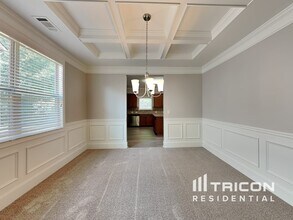 1314 Amanda Jill Ct in Lawrenceville, GA - Building Photo - Building Photo