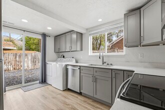 3022 Jefferson Ave in Ogden, UT - Building Photo - Building Photo