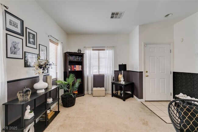 property at 312 Sierra Breeze Ave