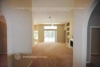76 Winding Oaks Ln in Oviedo, FL - Building Photo - Building Photo
