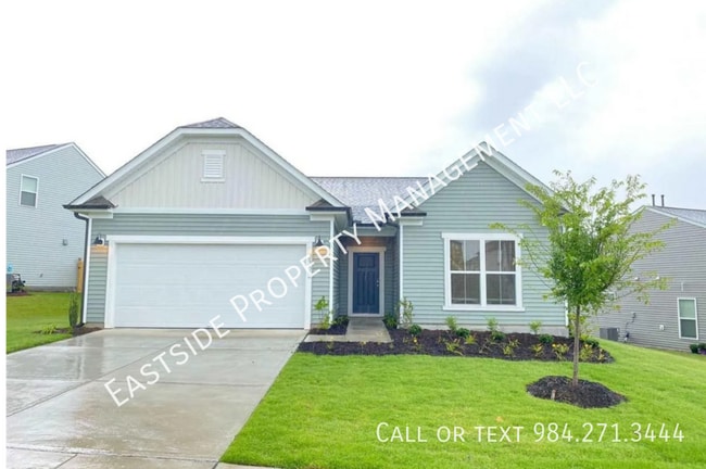 property at 2323 Bethpage Dr