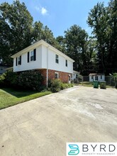 9007 Michaux Ln in Richmond, VA - Building Photo - Building Photo