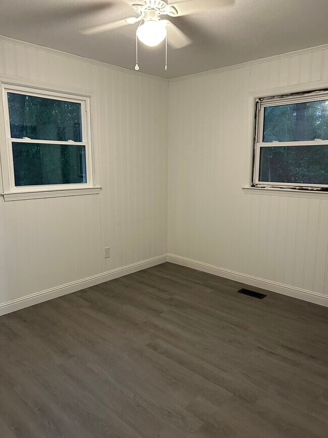 1723 Bloomfield Rd in Cheraw, SC - Building Photo - Building Photo