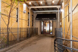 Origin North Valentine in Bronx, NY - Building Photo - Building Photo