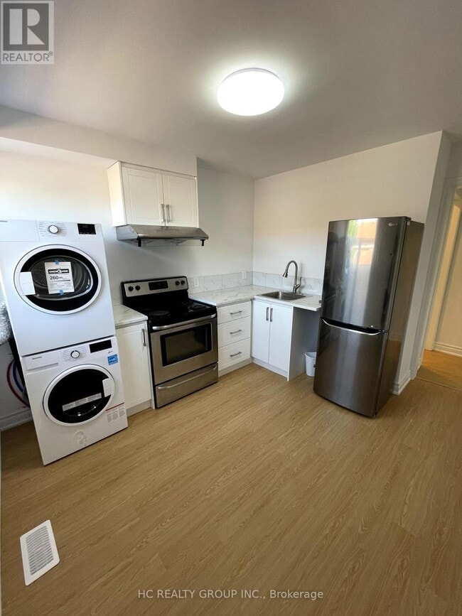 property at 48 Torrens Ave