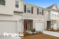 617 Trotters Ln in Moncks Corner, SC - Foto de edificio - Building Photo