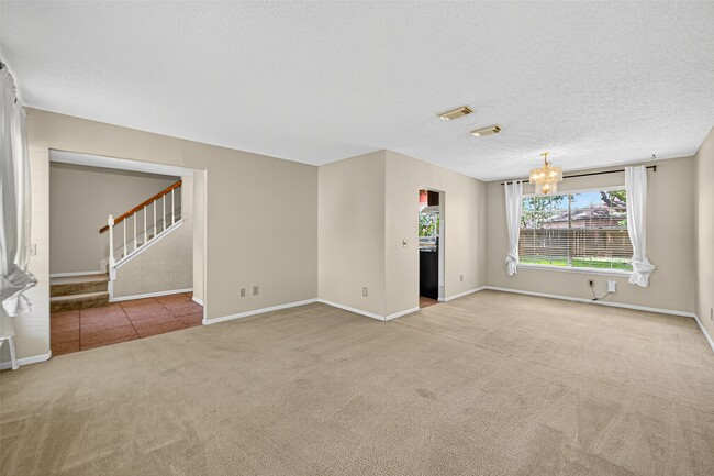 property at 4514 Treasure Trail