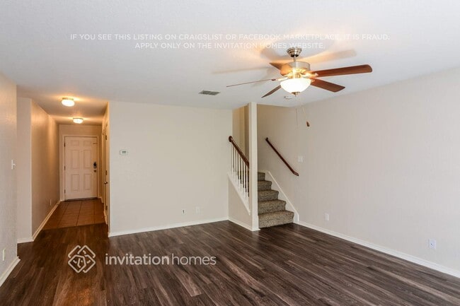 559 Red Quill Nest in San Antonio, TX - Building Photo - Building Photo