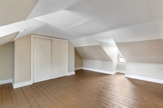 392 E Maple St in York, PA - Building Photo - Building Photo