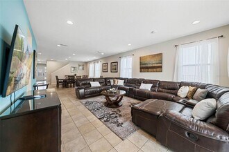 7639 Wilmington Loop in Kissimmee, FL - Building Photo - Building Photo