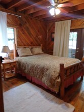 8035 NW 120th St in Reddick, FL - Foto de edificio - Building Photo