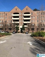 1040 Broadway St in Homewood, AL - Building Photo - Building Photo