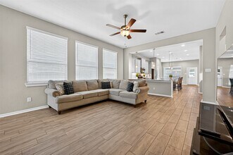 31130 Cardrona Peak Pl in Hockley, TX - Building Photo - Building Photo