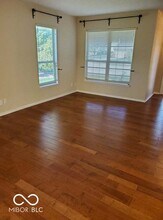 10116 Hawks Lake Dr in Fishers, IN - Building Photo - Building Photo