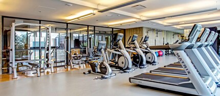 669 W Division St in Chicago, IL - Building Photo - Building Photo