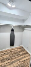 4199 Studio St, Unit APARTAMENTO in Las Vegas, NV - Building Photo - Building Photo