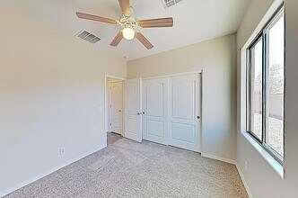 2485 E Espada Trl in Casa Grande, AZ - Foto de edificio - Building Photo