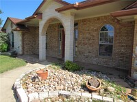 2001 Excel Dr in Killeen, TX - Building Photo - Building Photo