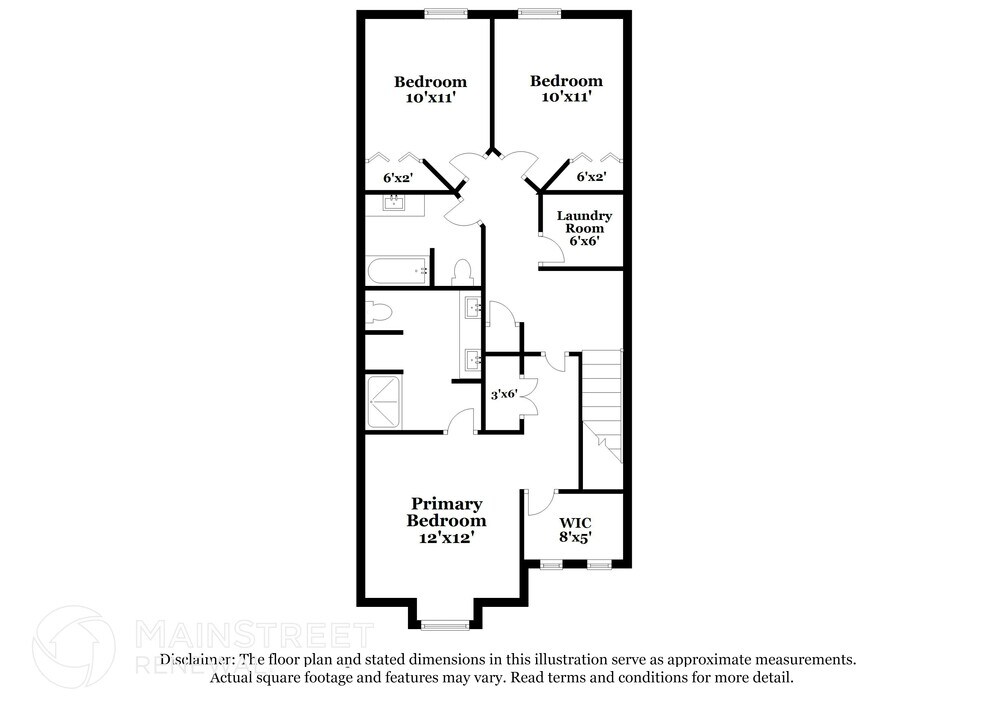 134 Noble Pk Cir in Gallatin, TN - Building Photo