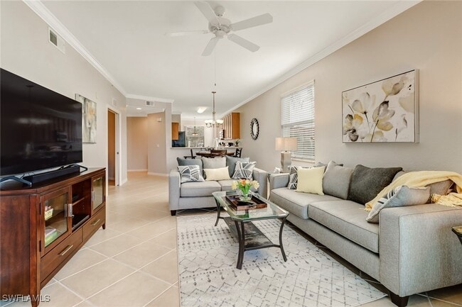 property at 10275 Heritage Bay Blvd