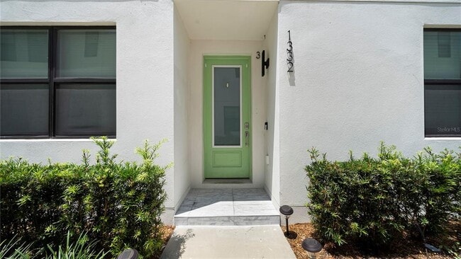property at 1332 W Gray St