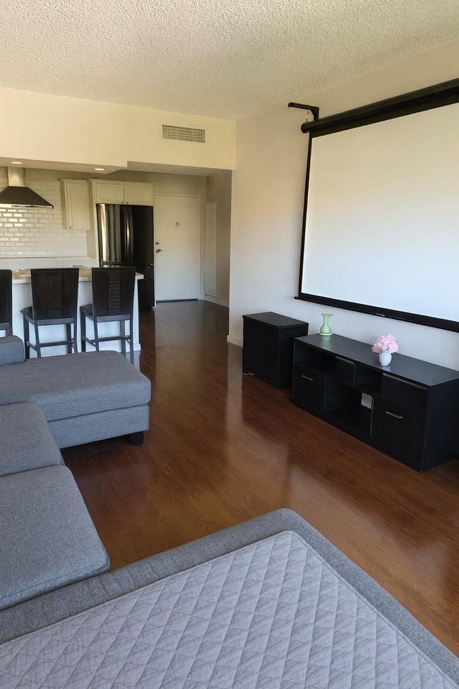 property at 349 E Thomas Rd