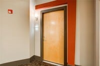 799 Hammond Dr photo'