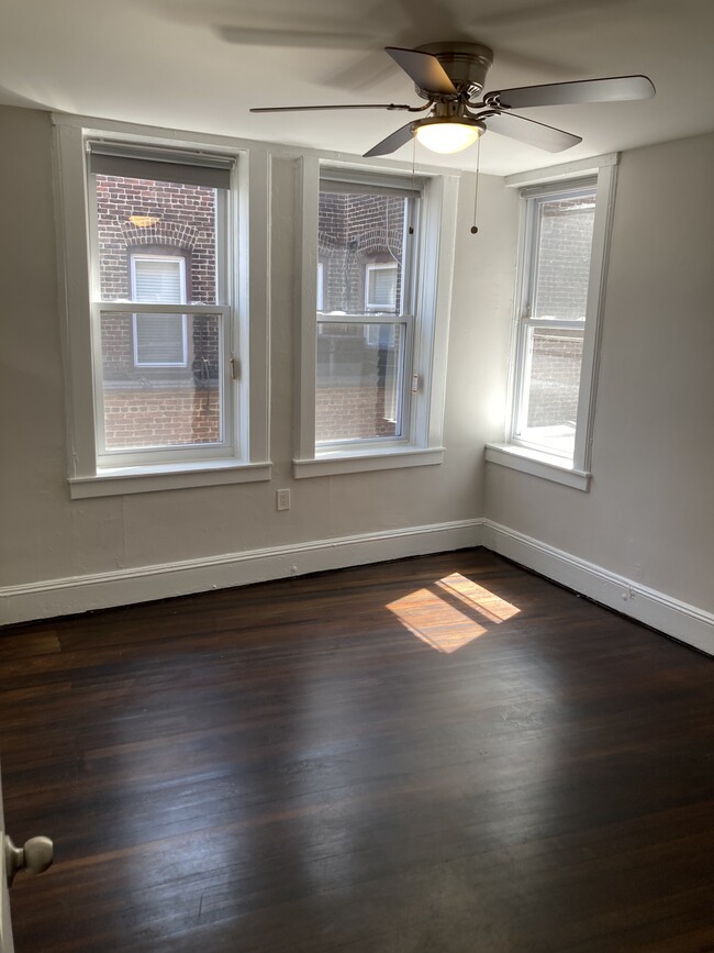 34 North Ave W, Unit 2R in Cranford, NJ - Building Photo - Building Photo