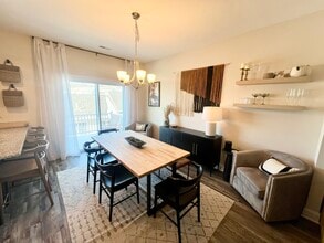 309 Pasture Ln in Morgantown, WV - Foto de edificio - Building Photo