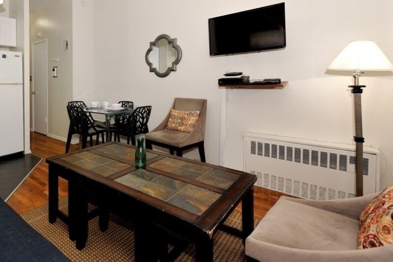 331 E 33rd St-Unit -#A2 in New York, NY - Building Photo