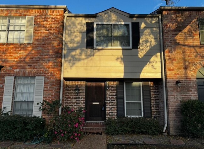 property at 2041 Winrock Blvd