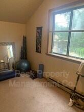 514 Strachan Dr in Fort Collins, CO - Building Photo - Building Photo