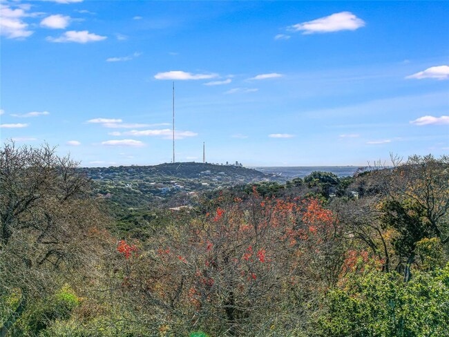 1505 Ridgecrest Dr in Austin, TX - Building Photo - Building Photo
