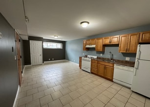 28 Decatur St in Boston, MA - Building Photo - Building Photo