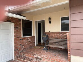 25218 Andreo Ave in Lomita, CA - Building Photo - Building Photo