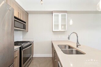 22327 River Rd in Maple Ridge, BC - Building Photo - Building Photo