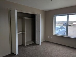 6 Big River Rd in Boulder, WY - Building Photo - Building Photo