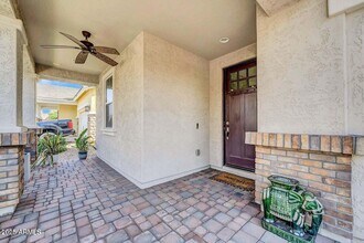 10749 E Nido Ave in Mesa, AZ - Building Photo - Building Photo