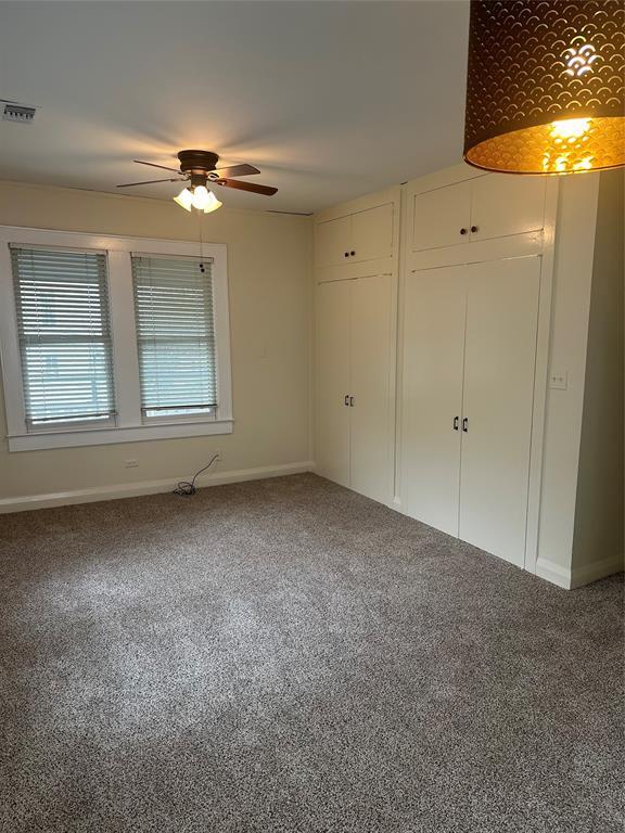 800 San Antonio St in Austin, TX - Building Photo - Building Photo