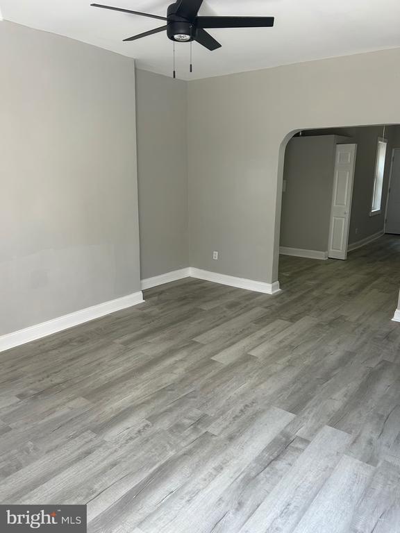 625 E Cornwall St in Philadelphia, PA - Building Photo - Building Photo