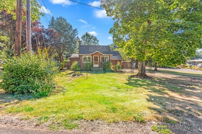 property at 11970 SW 95th Ave