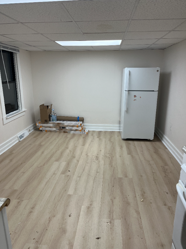 3185 Glendale Ave in Pittsburgh, PA - Building Photo - Building Photo