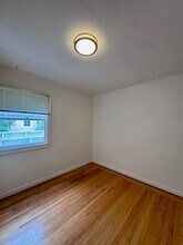 2200 Mason St in San Francisco, CA - Building Photo - Building Photo