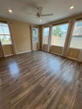 4025 Spring Haven Ln in Corona, CA - Building Photo - Building Photo