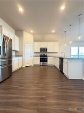 10000 Kensley Rose Dr in Killeen, TX - Building Photo - Building Photo