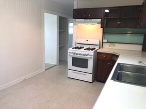 97 Ainalako Rd in Hilo, HI - Building Photo - Building Photo