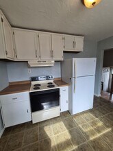 2820 Harvey Ave in Dayton, OH - Building Photo - Building Photo